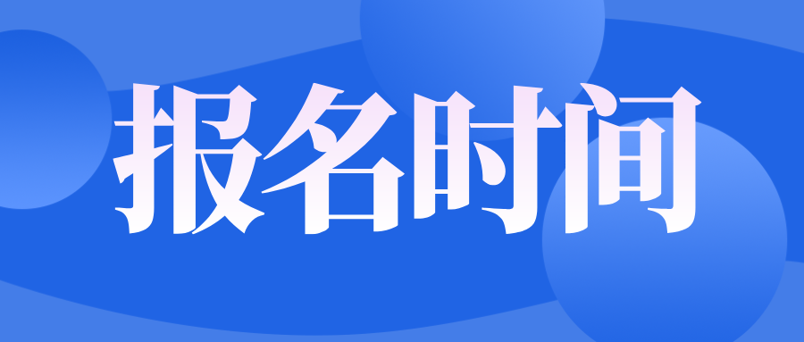 http://www.anumuying.cn/jxzkbmxt/